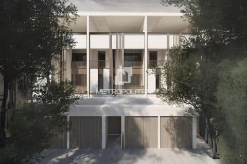 Купить квартиру в District 7, Мохаммед Бин Рашид Сити, Дубай: 2 спальни, 211м², № 73209 - фото 9