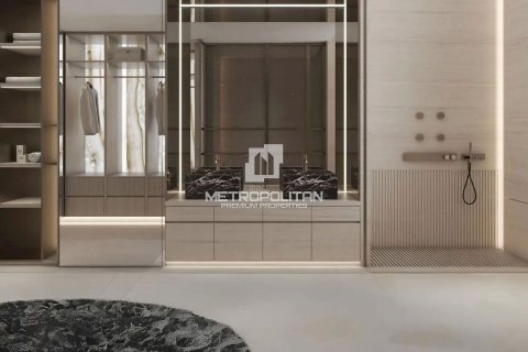 Купить квартиру в District 7, Мохаммед Бин Рашид Сити, Дубай: 2 спальни, 211м², № 73209 - фото 15
