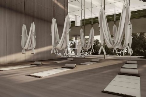 Купить квартиру в District 7, Мохаммед Бин Рашид Сити, Дубай: 2 спальни, 211м², № 73209 - фото 8