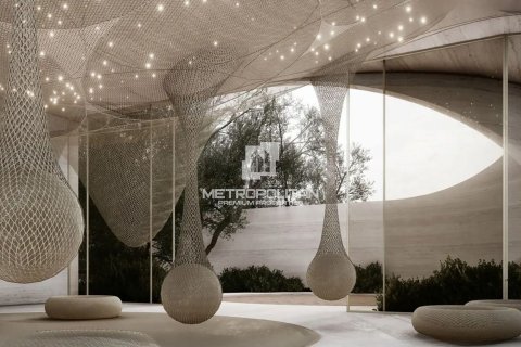 Купить квартиру в District 7, Мохаммед Бин Рашид Сити, Дубай: 2 спальни, 211м², № 73209 - фото 11