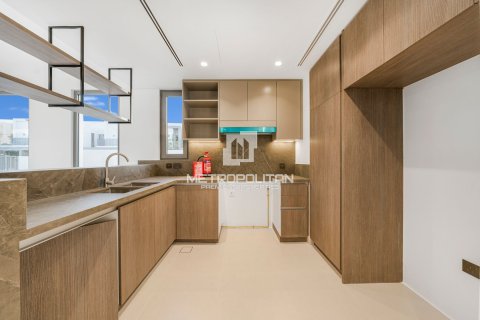 Maison de ville à Tilal Al Ghaf, Dubai, 4 chambres, 229 m², № 73215 - photo 9