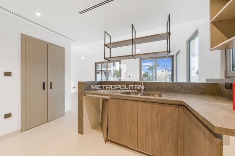 Maison de ville à Tilal Al Ghaf, Dubai, 4 chambres, 229 m², № 73215 - photo 3