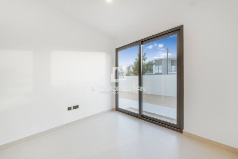 Maison de ville à Tilal Al Ghaf, Dubai, 4 chambres, 229 m², № 73215 - photo 14