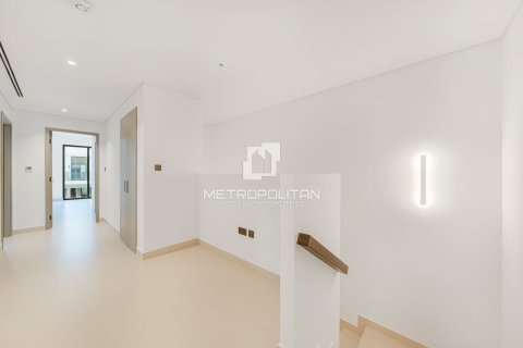 Maison de ville à Tilal Al Ghaf, Dubai, 4 chambres, 229 m², № 73215 - photo 21