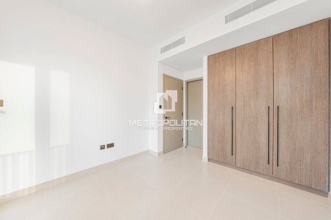 Maison de ville à Tilal Al Ghaf, Dubai, 4 chambres, 229 m², № 73215 - photo 24