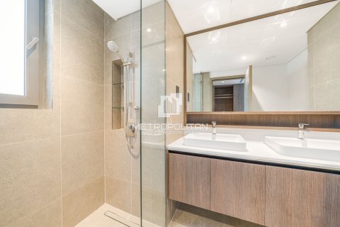 Maison de ville à Tilal Al Ghaf, Dubai, 4 chambres, 229 m², № 73215 - photo 18