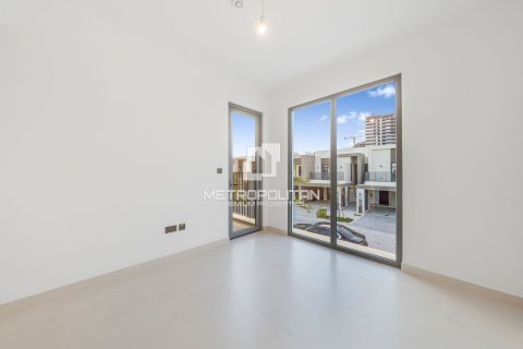 Maison de ville à Tilal Al Ghaf, Dubai, 4 chambres, 229 m², № 73215 - photo 27