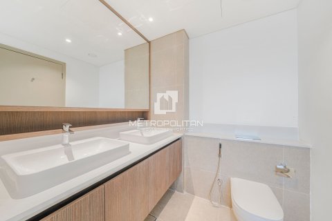 Maison de ville à Tilal Al Ghaf, Dubai, 4 chambres, 229 m², № 73215 - photo 19