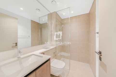 Maison de ville à Tilal Al Ghaf, Dubai, 4 chambres, 229 m², № 73215 - photo 11