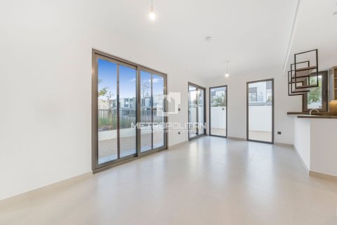 Maison de ville à Tilal Al Ghaf, Dubai, 4 chambres, 229 m², № 73215 - photo 2