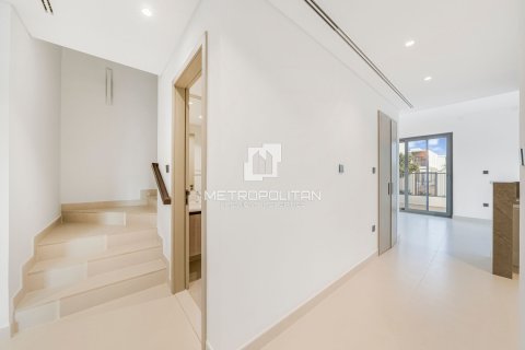 Maison de ville à Tilal Al Ghaf, Dubai, 4 chambres, 229 m², № 73215 - photo 12