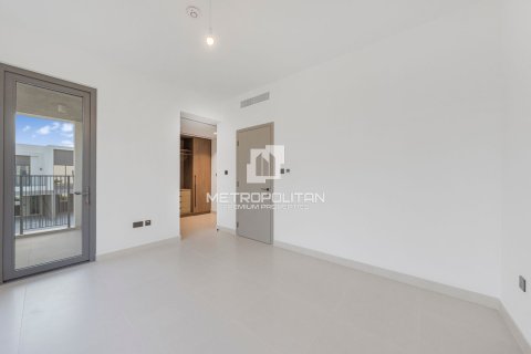 Maison de ville à Tilal Al Ghaf, Dubai, 4 chambres, 229 m², № 73215 - photo 6