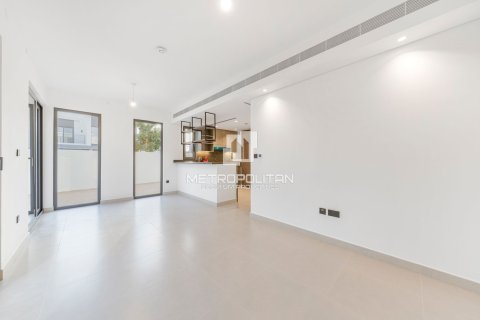 Maison de ville à Tilal Al Ghaf, Dubai, 4 chambres, 229 m², № 73215 - photo 1