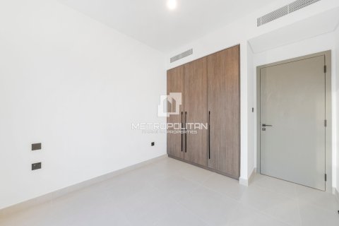 Maison de ville à Tilal Al Ghaf, Dubai, 4 chambres, 229 m², № 73215 - photo 4