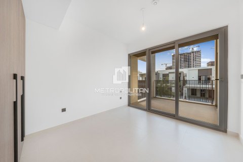 Maison de ville à Tilal Al Ghaf, Dubai, 4 chambres, 229 m², № 73215 - photo 22