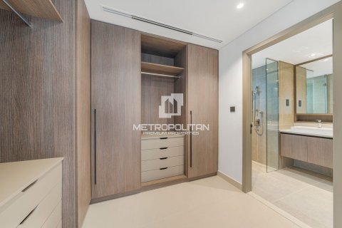 Maison de ville à Tilal Al Ghaf, Dubai, 4 chambres, 229 m², № 73215 - photo 17