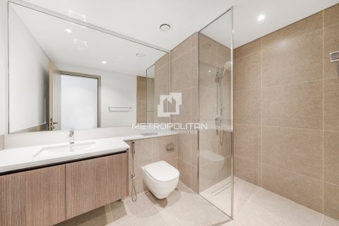 Maison de ville à Tilal Al Ghaf, Dubai, 4 chambres, 229 m², № 73215 - photo 29