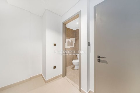 Maison de ville à Tilal Al Ghaf, Dubai, 4 chambres, 229 m², № 73215 - photo 5