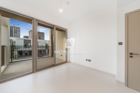Maison de ville à Tilal Al Ghaf, Dubai, 4 chambres, 229 m², № 73215 - photo 23