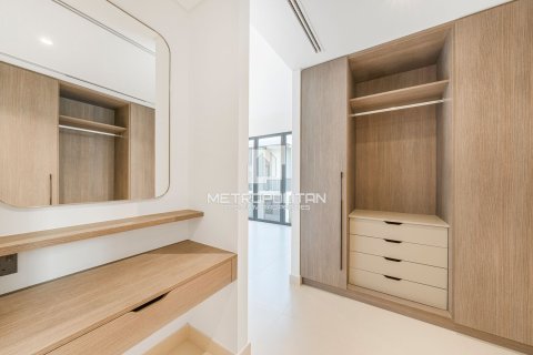 Maison de ville à Tilal Al Ghaf, Dubai, 4 chambres, 229 m², № 73215 - photo 20