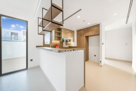 Maison de ville à Tilal Al Ghaf, Dubai, 4 chambres, 229 m², № 73215 - photo 8