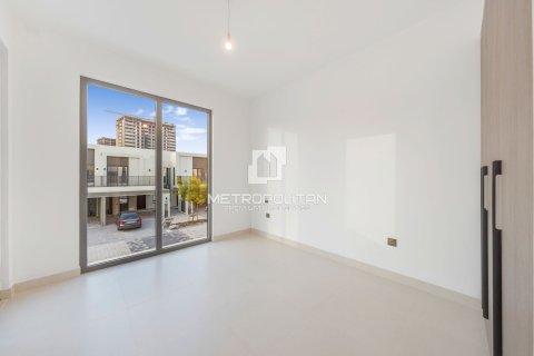 Maison de ville à Tilal Al Ghaf, Dubai, 4 chambres, 229 m², № 73215 - photo 26