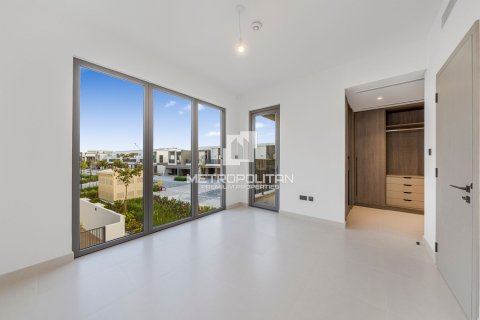 Maison de ville à Tilal Al Ghaf, Dubai, 4 chambres, 229 m², № 73215 - photo 16