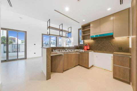 Maison de ville à Tilal Al Ghaf, Dubai, 4 chambres, 229 m², № 73215 - photo 10