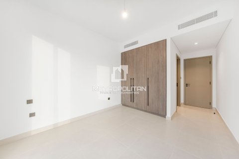 Maison de ville à Tilal Al Ghaf, Dubai, 4 chambres, 229 m², № 73215 - photo 28