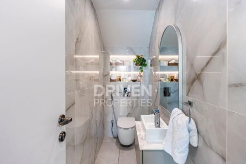 Купить виллу в Jumeirah Park, Дубай: 4 спальни, 510м², № 64882 - фото 16