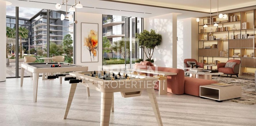 شقة في City Walk, دبي 2 غرف نوم, 112 م² رقم 64879