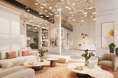 شقة في City Walk, دبي 2 غرف نوم, 112 م² رقم 64879 - صورة 9