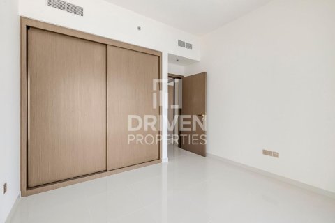 Apartment in EMAAR Beachfront, Dubai Harbour, Dubai 2 bedrooms, 154 sq.m. № 64881 - photo 10
