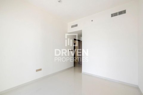 Apartment in EMAAR Beachfront, Dubai Harbour, Dubai 2 bedrooms, 154 sq.m. № 64881 - photo 9