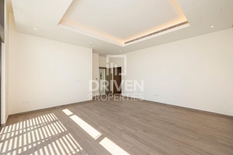 Villa en District One, Mohammed Bin Rashid City, Dubai, 4 dormitorios, 468 m², № 64890 - foto 11