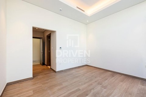 Villa en District One, Mohammed Bin Rashid City, Dubai, 4 dormitorios, 468 m², № 64890 - foto 20