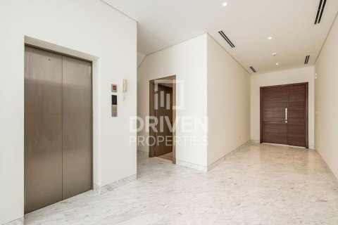 Villa en District One, Mohammed Bin Rashid City, Dubai, 4 dormitorios, 468 m², № 64890 - foto 16