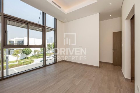 Villa en District One, Mohammed Bin Rashid City, Dubai, 4 dormitorios, 468 m², № 64890 - foto 13