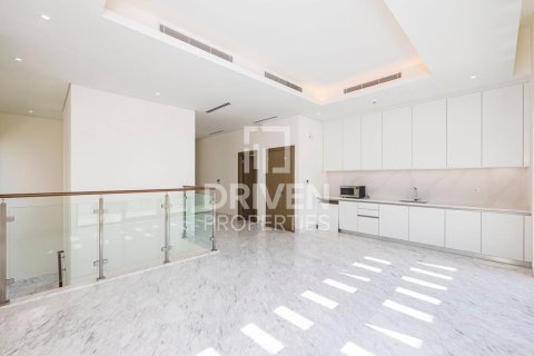 Villa en District One, Mohammed Bin Rashid City, Dubai, 4 dormitorios, 468 m², № 64890 - foto 23