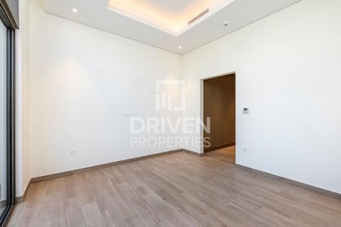Villa en District One, Mohammed Bin Rashid City, Dubai, 4 dormitorios, 468 m², № 64890 - foto 18