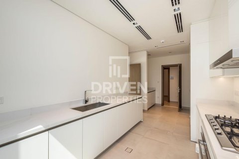 Villa en District One, Mohammed Bin Rashid City, Dubai, 4 dormitorios, 468 m², № 64890 - foto 12
