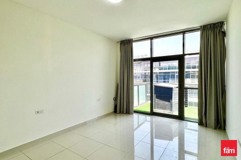 Apartamento en Dubai, 2 dormitorios, 140.2 m², № 23131 - foto 17