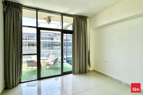 Apartamento en Dubai, 2 dormitorios, 140.2 m², № 23131 - foto 18