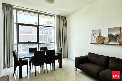 Apartamento en Dubai, 2 dormitorios, 140.2 m², № 23131 - foto 16