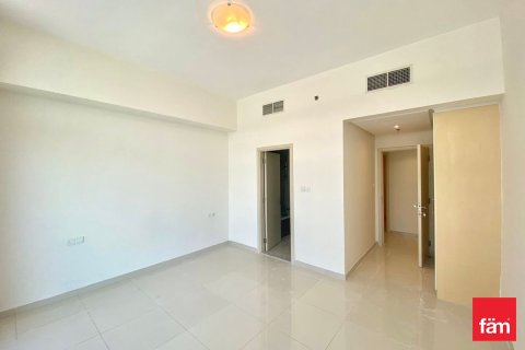 Apartamento en Dubai, 2 dormitorios, 140.2 m², № 23131 - foto 7