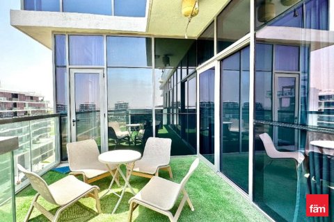 Apartamento en Dubai, 2 dormitorios, 140.2 m², № 23131 - foto 20