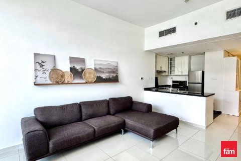 Apartamento en Dubai, 2 dormitorios, 140.2 m², № 23131 - foto 15