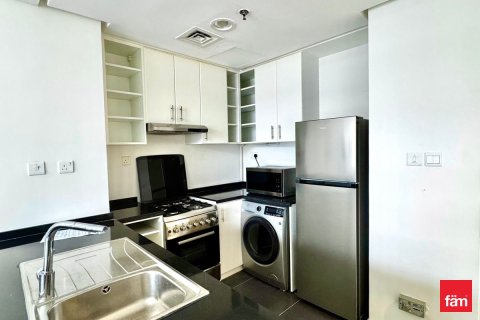 Apartamento en Dubai, 2 dormitorios, 140.2 m², № 23131 - foto 13