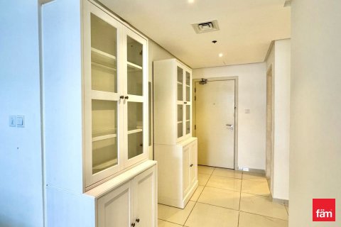 Apartamento en Dubai, 2 dormitorios, 140.2 m², № 23131 - foto 19