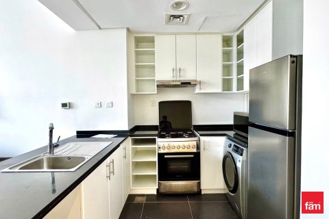 Apartamento en Dubai, 2 dormitorios, 140.2 m², № 23131 - foto 12